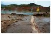 6/islande 32 (Small).jpg